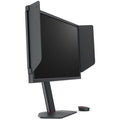 BENQ ZOWIE XL2546X 25 INCH GAMING MONITOR – TechCure India