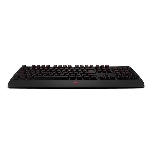 BenQ Zowie Celeritas II Optical Switches Mechanical Keyboard – TechCure India