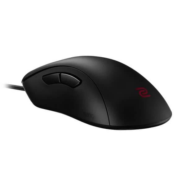 BenQ Zowie EC1 (Black) – TechCure India