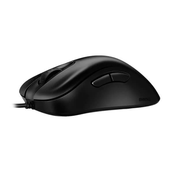 BenQ Zowie EC1 (Black) – TechCure India