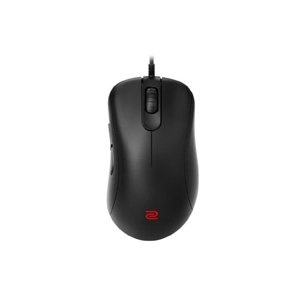 BenQ Zowie EC3-C E-Sports Gaming Mouse (Black) – TechCure India