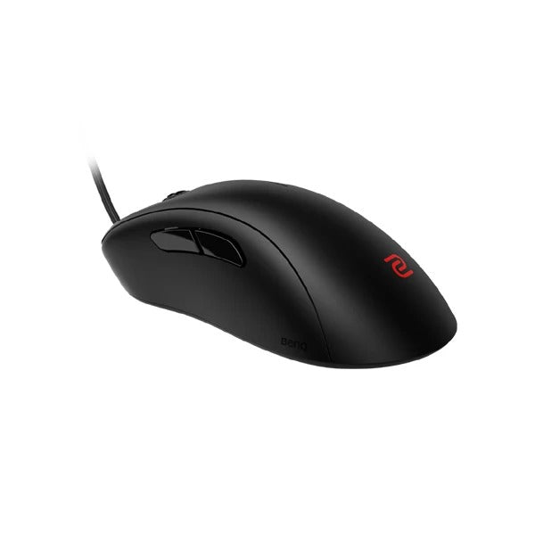 BenQ Zowie EC3-C E-Sports Gaming Mouse (Black) – TechCure India