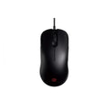 BenQ Zowie FK2 Mouse (Black) – TechCure India