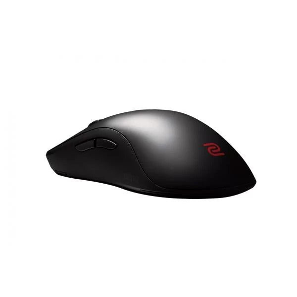 BenQ Zowie FK2 Mouse (Black) – TechCure India
