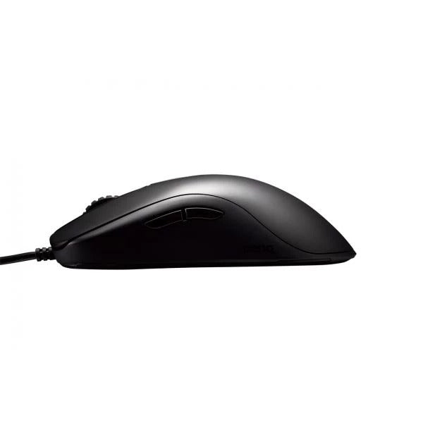 BenQ Zowie FK2 Mouse (Black) – TechCure India