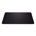 BenQ Zowie PTF-X (Small) – TechCure India