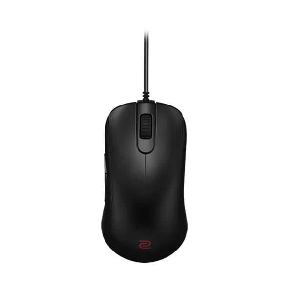 Benq Zowie S1 (medium) Gaming Mouse – TechCure India