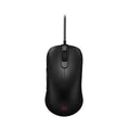 Benq Zowie S1 (medium) Gaming Mouse – TechCure India