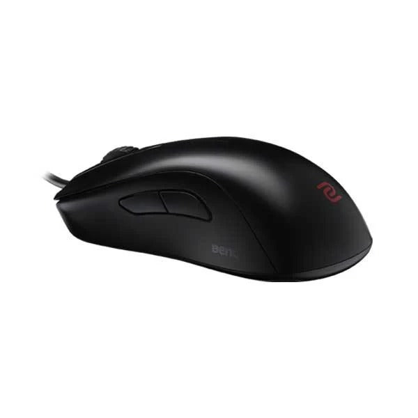 Benq Zowie S1 (medium) Gaming Mouse – TechCure India
