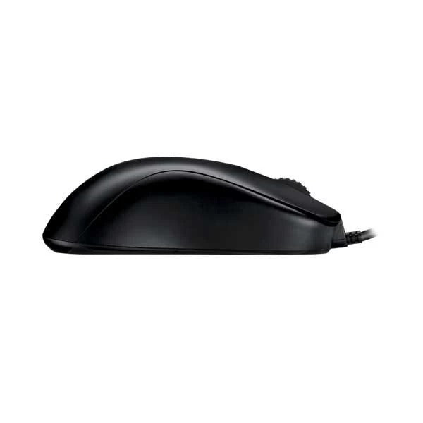 Benq Zowie S1 (medium) Gaming Mouse – TechCure India