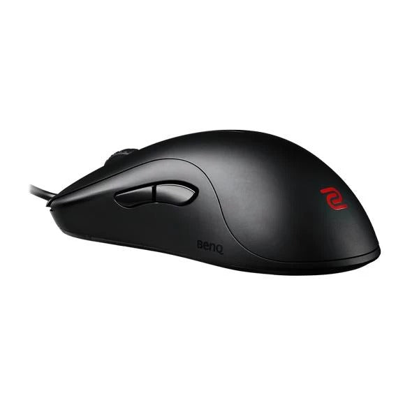 BenQ Zowie ZA13-B Gaming Mouse (Black) – TechCure India