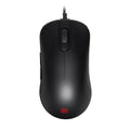 BenQ Zowie ZA12-B Gaming Mouse (Black) – TechCure India