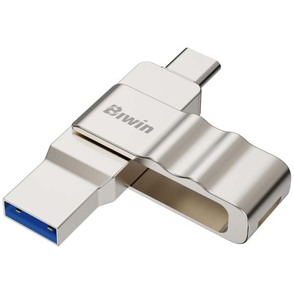 Biwin UD150 32GB USB 3.0 Flash Drive – TechCure India