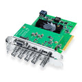 Blackmagic Design DeckLink 8K Pro G2 Capture Card – TechCure India