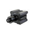 MOZA R9 V3 Direct Drive Racing Wheel Base – TechCure India