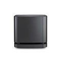 Bose Bass Module 500 Wireless, Compact Subwoofer (Black) – TechCure India