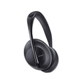 Bose Noise Cancelling 700 Bluetooth Wireless Over Ear Headphones with Mic (Black) – TechCure India