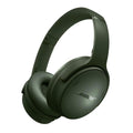 Bose QuietComfort Headphones (Green) – TechCure India