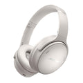 Bose QuietComfort Headphones (White) – TechCure India