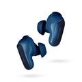 Bose QuietComfort Ultra Earbuds (Lunar Blue) – TechCure India