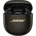 Bose QuietComfort Ultra True Wireless Noise-Canceling Earbuds 2nd Gen (Desert Gold) – TechCure India