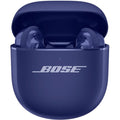Bose QuietComfort Ultra True Wireless Noise-Canceling Earbuds 2nd Gen (Midnight Violet) – TechCure India
