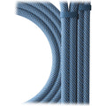 Bose Rope Carrying Strap for SoundLink Max (Blue Dusk) – TechCure India