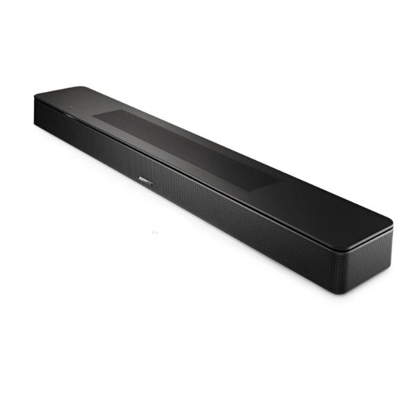 Bose Smart Soundbar – TechCure India