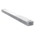 Bose Smart Ultra Soundbar (White) – TechCure India