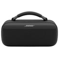 Bose SoundLink Max Portable Speaker – TechCure India