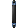 Bose SoundLink Max Rope Handle (Black/Carbon Blue) – TechCure India