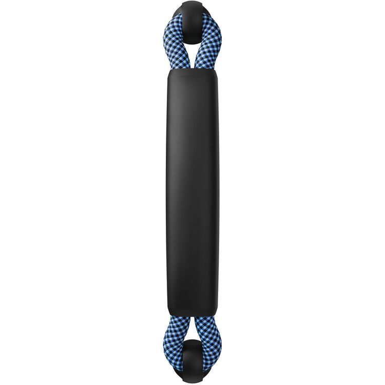 Bose SoundLink Max Rope Handle (Black/Carbon Blue) – TechCure India