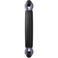 Bose SoundLink Max Rope Handle (Black/Chilled Lilac) – TechCure India