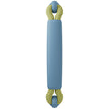 Bose SoundLink Max Rope Handle (Blue Dusk/Hyper Citron) – TechCure India