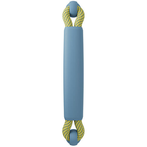 Bose SoundLink Max Rope Handle (Blue Dusk/Hyper Citron) – TechCure India