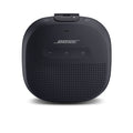 Bose SoundLink Micro Bluetooth Speaker (Black) – TechCure India