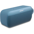Bose SoundLink Plus Portable Bluetooth Speaker (Blue Dusk) – TechCure India