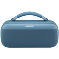 Bose Soundlink Max Portable Speaker (Blue) – TechCure India