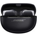 Bose Ultra Open True Wireless Earbuds (Black) – TechCure India
