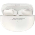 Bose Ultra Open True Wireless Earbuds (Diamond 60th Edition) – TechCure India
