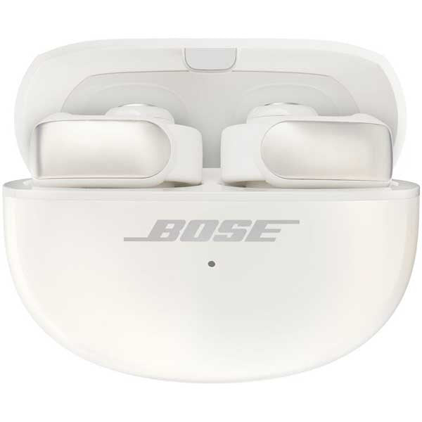 Bose Ultra Open True Wireless Earbuds (Diamond 60th Edition) – TechCure India