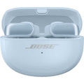 Bose Ultra Open True Wireless Earbuds (Moonstone Blue) – TechCure India