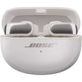 Bose Ultra Open True Wireless Earbuds (White Smoke) – TechCure India