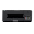 Brother DCP-T220 Ink Tank Printer – TechCure India