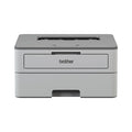 Brother HL-B2000D Mono Laser Printer with Auto Duplex Printing – TechCure India