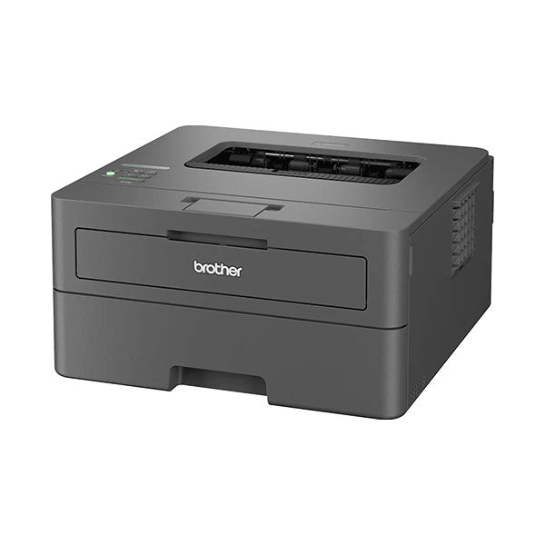 Brother HL-B2100DB Duplex Printer – TechCure India