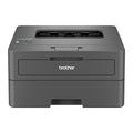 Brother HL-B2180DWB WIFI Duplex Printer – TechCure India