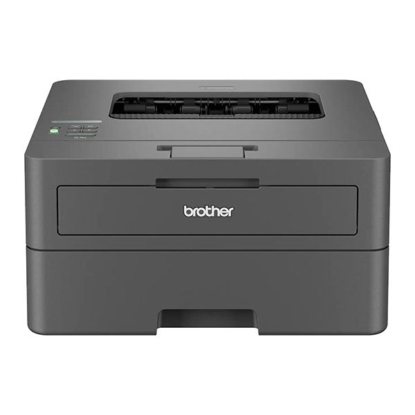 Brother HL-B2180DWB WIFI Duplex Printer – TechCure India