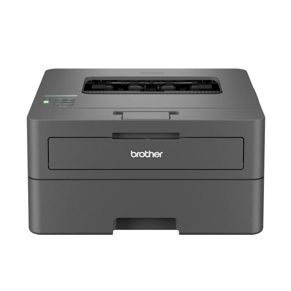 Brother HL-L2440DW Mono Laser Dual Band WIFI Duplex Printer For Home & Small Office – TechCure India