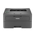 Brother HL-L2440DW Mono Laser Dual Band WIFI Duplex Printer For Home & Small Office – TechCure India